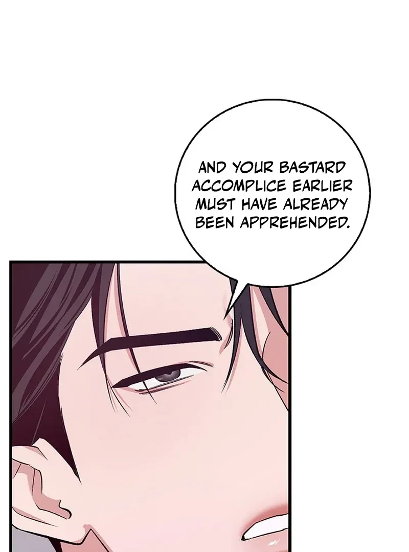 Chapter 5, page 33