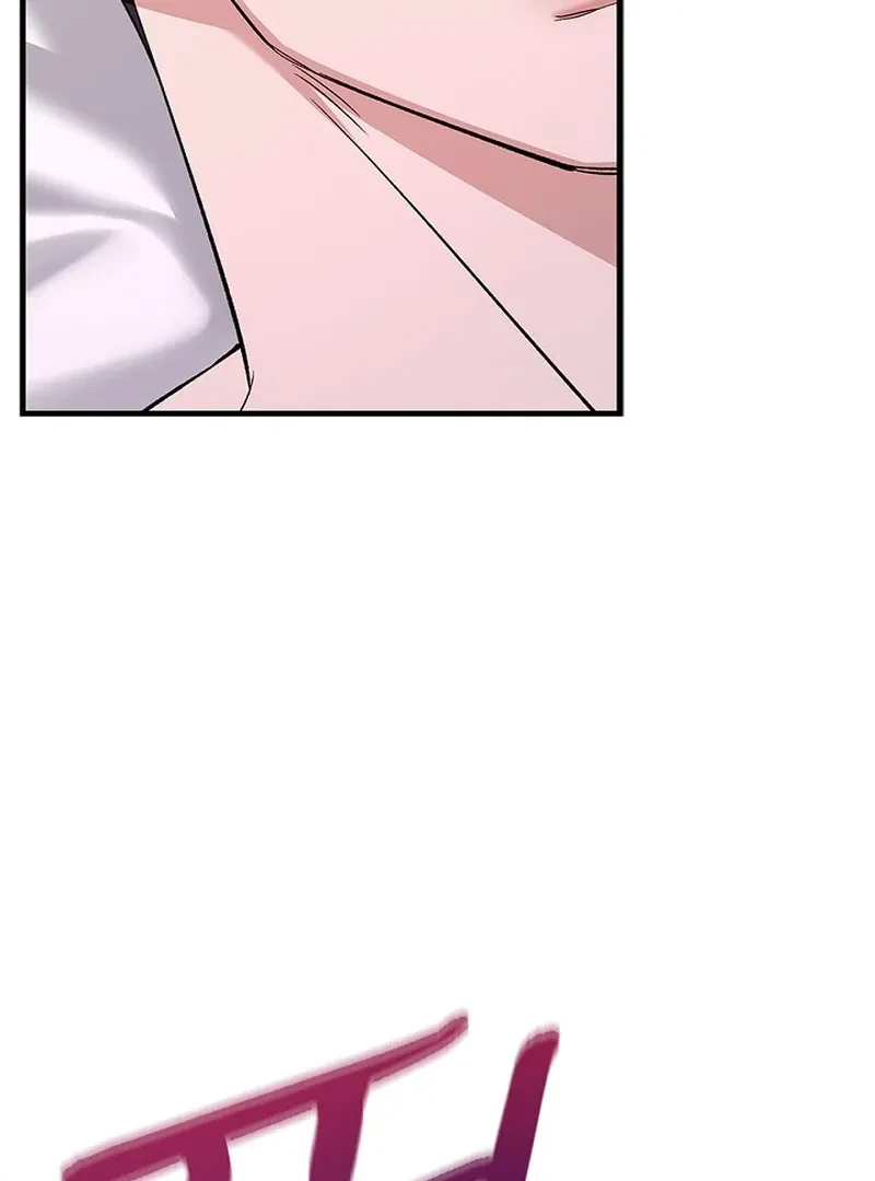 Chapter 5, page 34