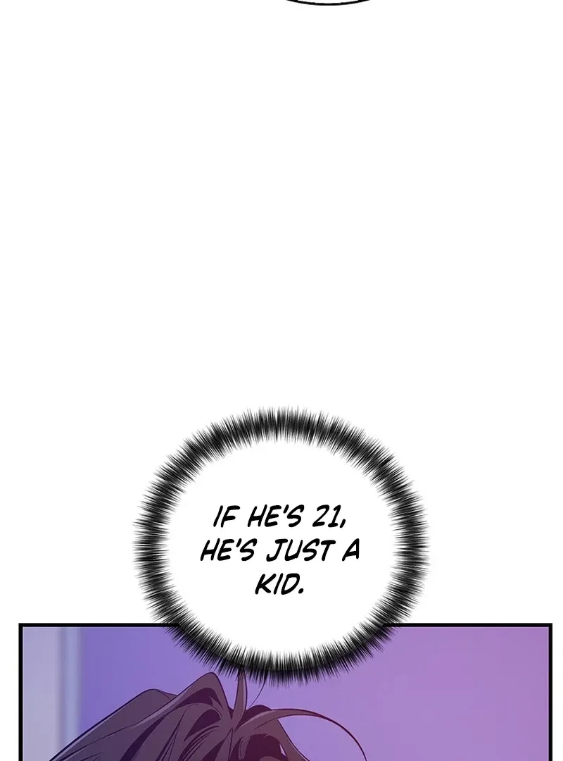 Chapter 5, page 4
