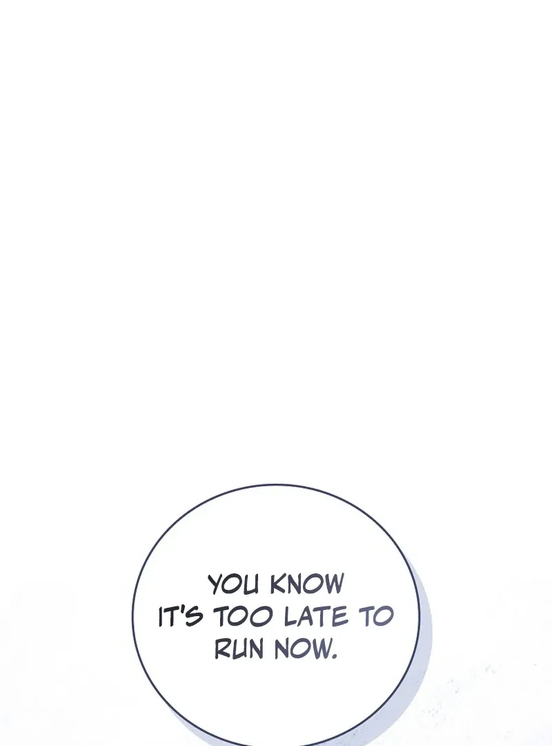 Chapter 5, page 40