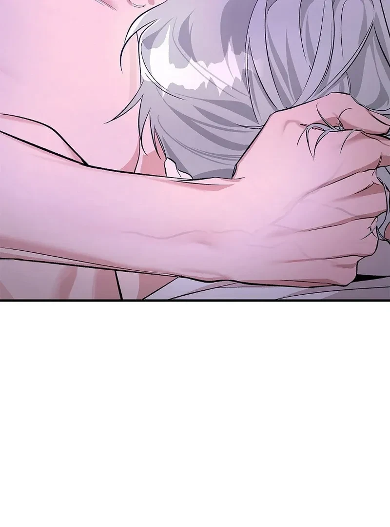 Chapter 5, page 42