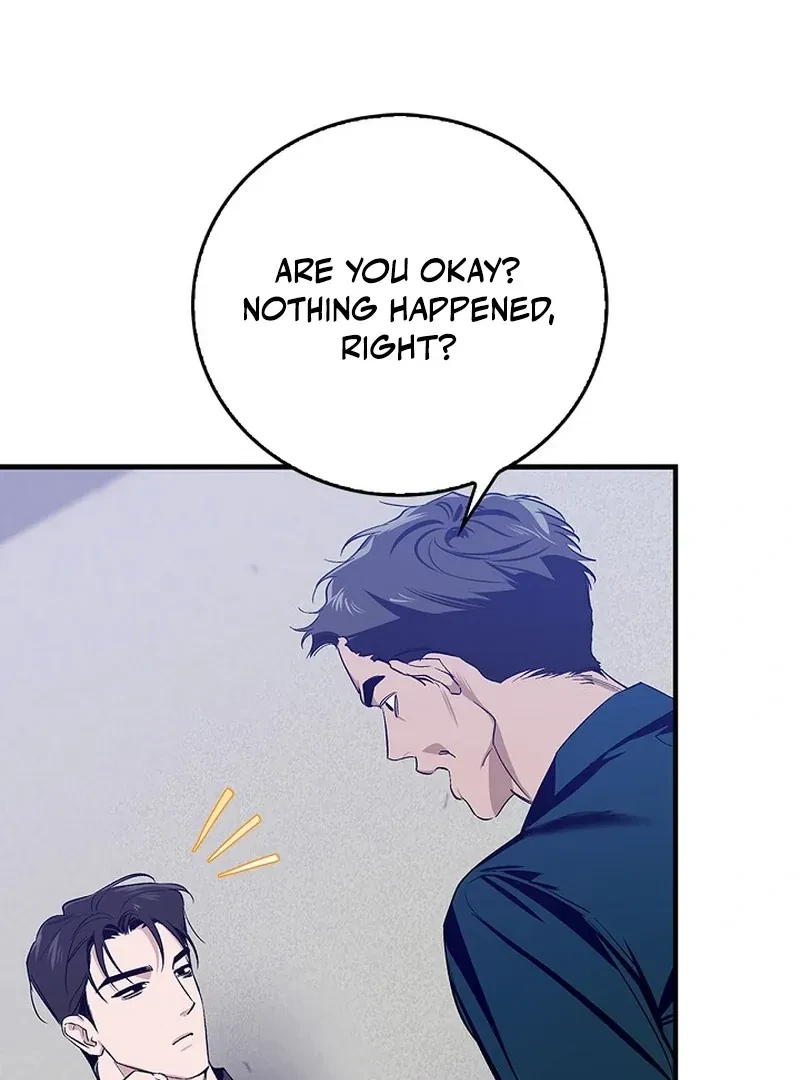 Chapter 5, page 49