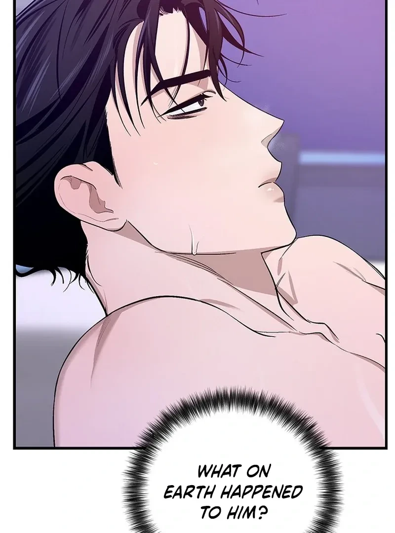 Chapter 5, page 5