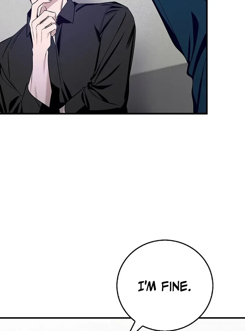 Chapter 5, page 50