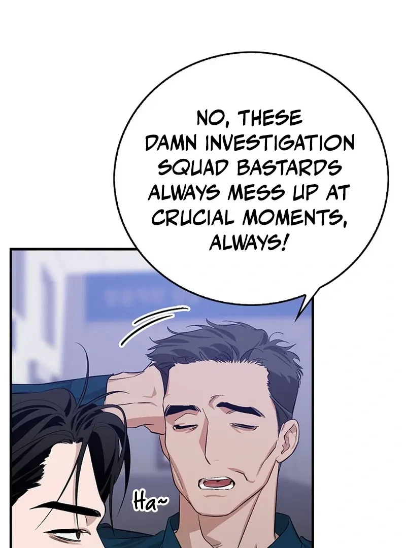 Chapter 5, page 53