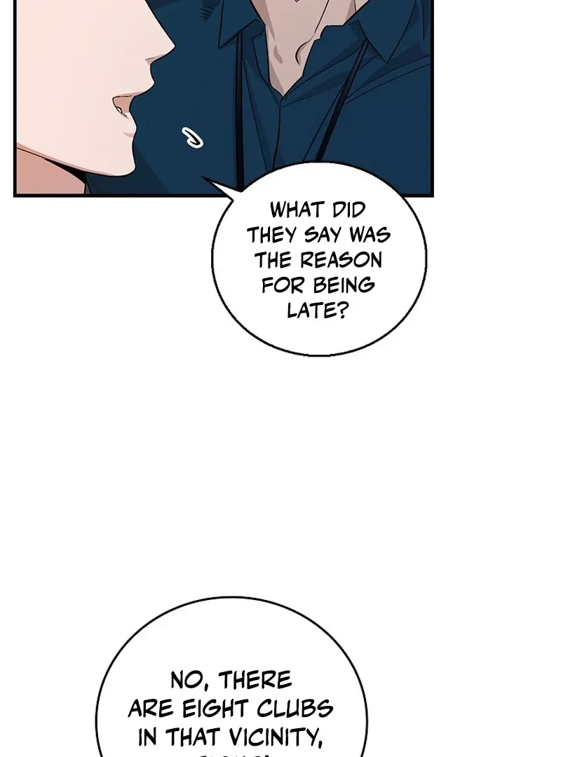 Chapter 5, page 54