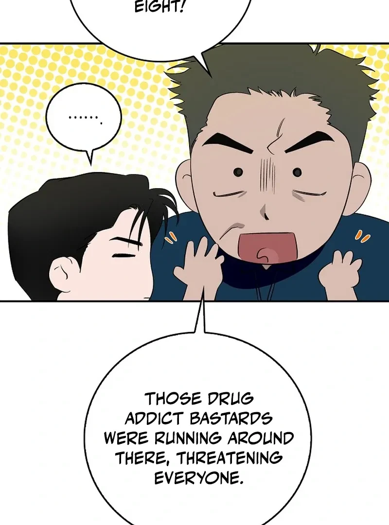 Chapter 5, page 55