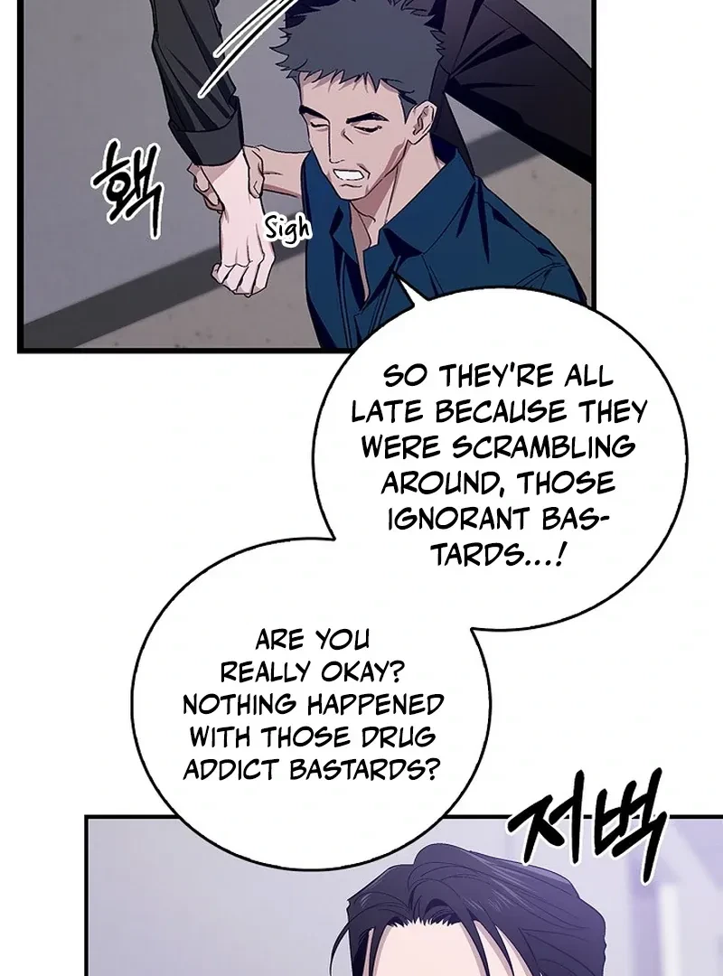 Chapter 5, page 57