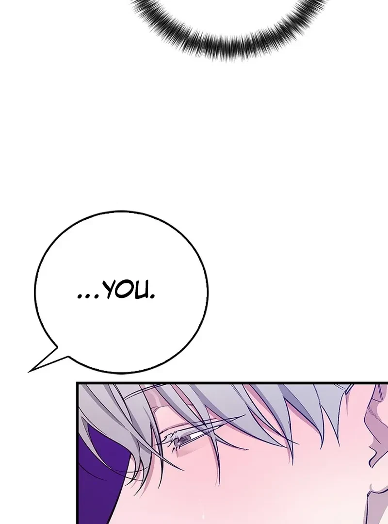 Chapter 5, page 6