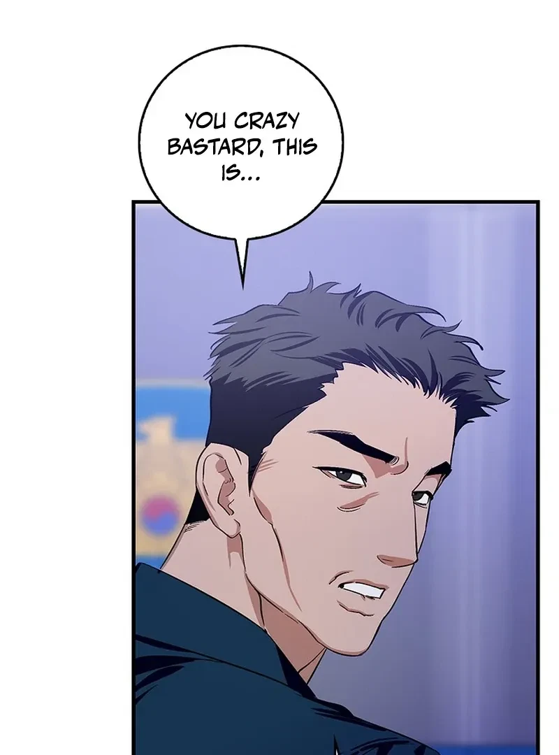 Chapter 5, page 60