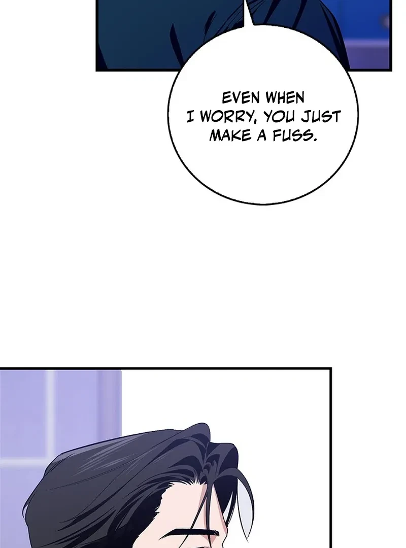 Chapter 5, page 61