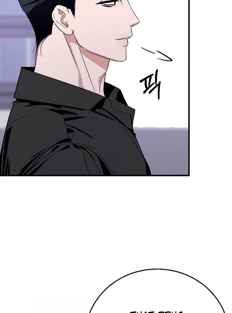 Chapter 5, page 62