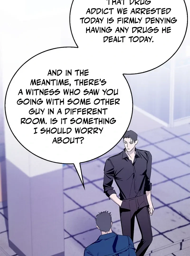 Chapter 5, page 63