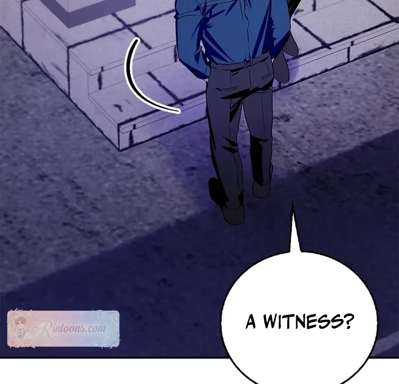 Chapter 5, page 64