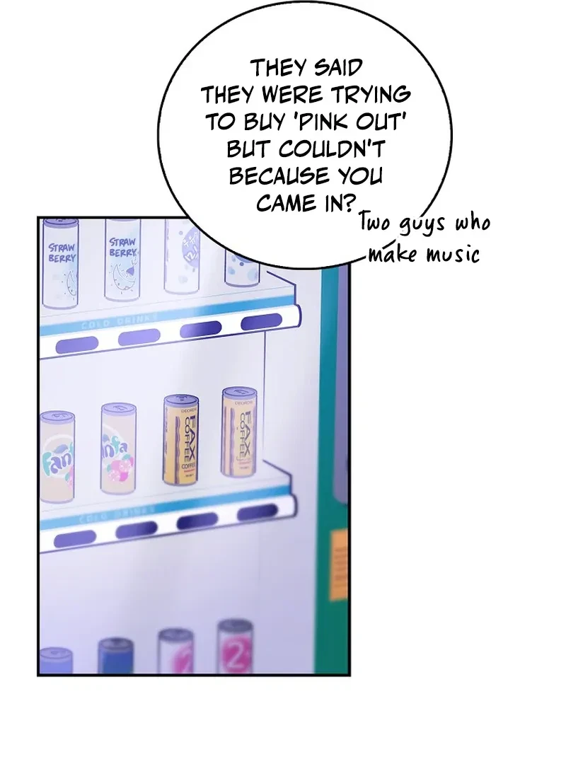 Chapter 5, page 66