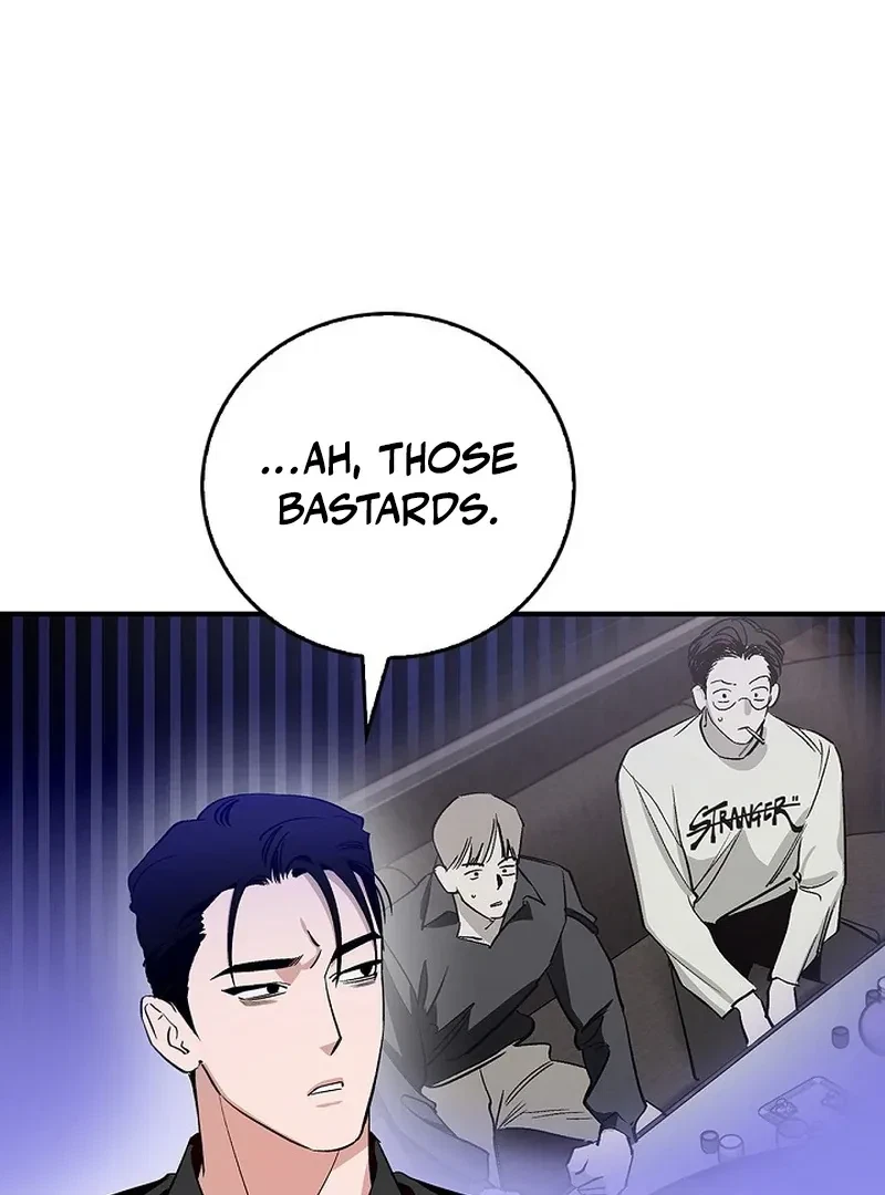 Chapter 5, page 67
