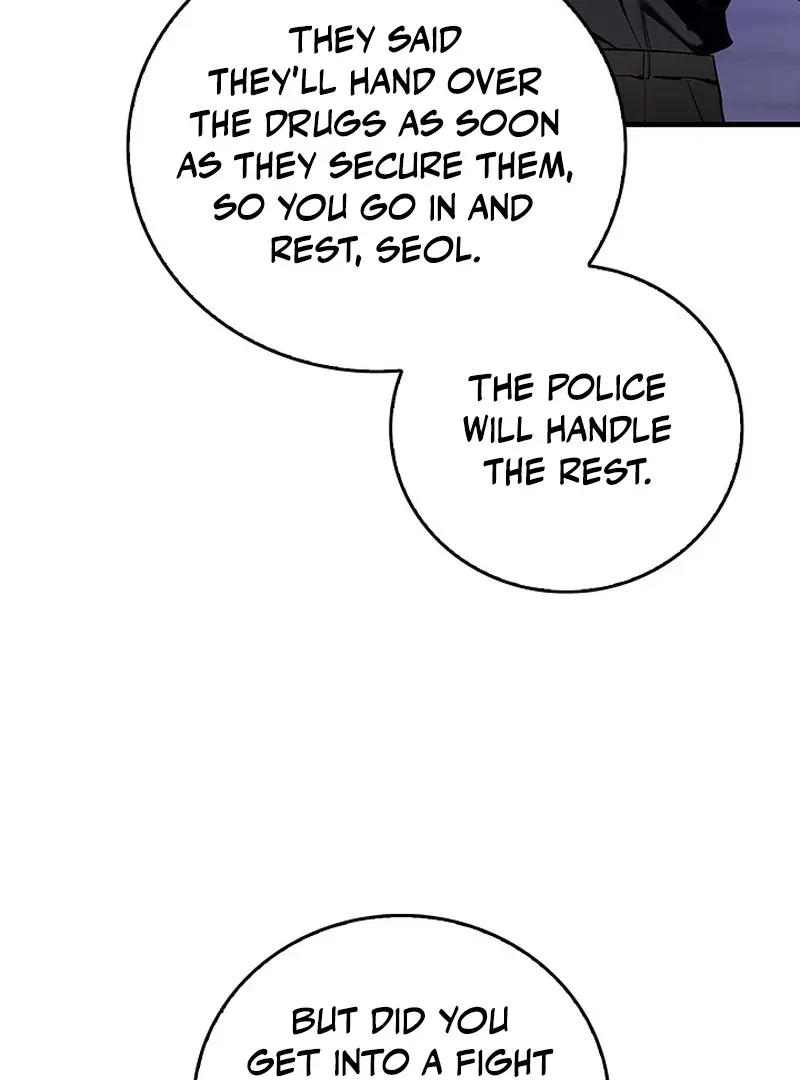 Chapter 5, page 73