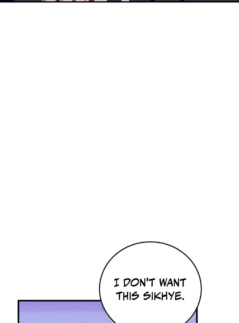 Chapter 5, page 75