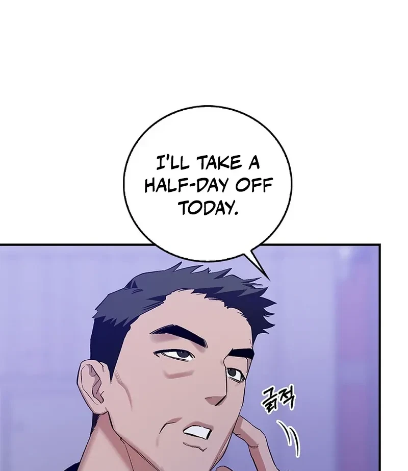 Chapter 5, page 77