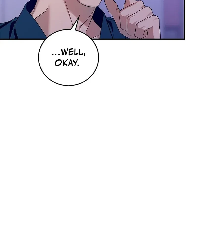 Chapter 5, page 78