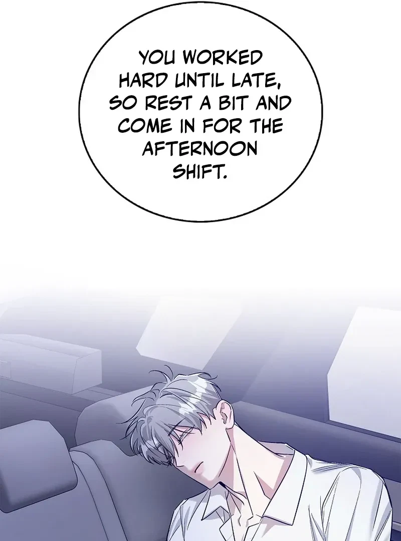 Chapter 5, page 79