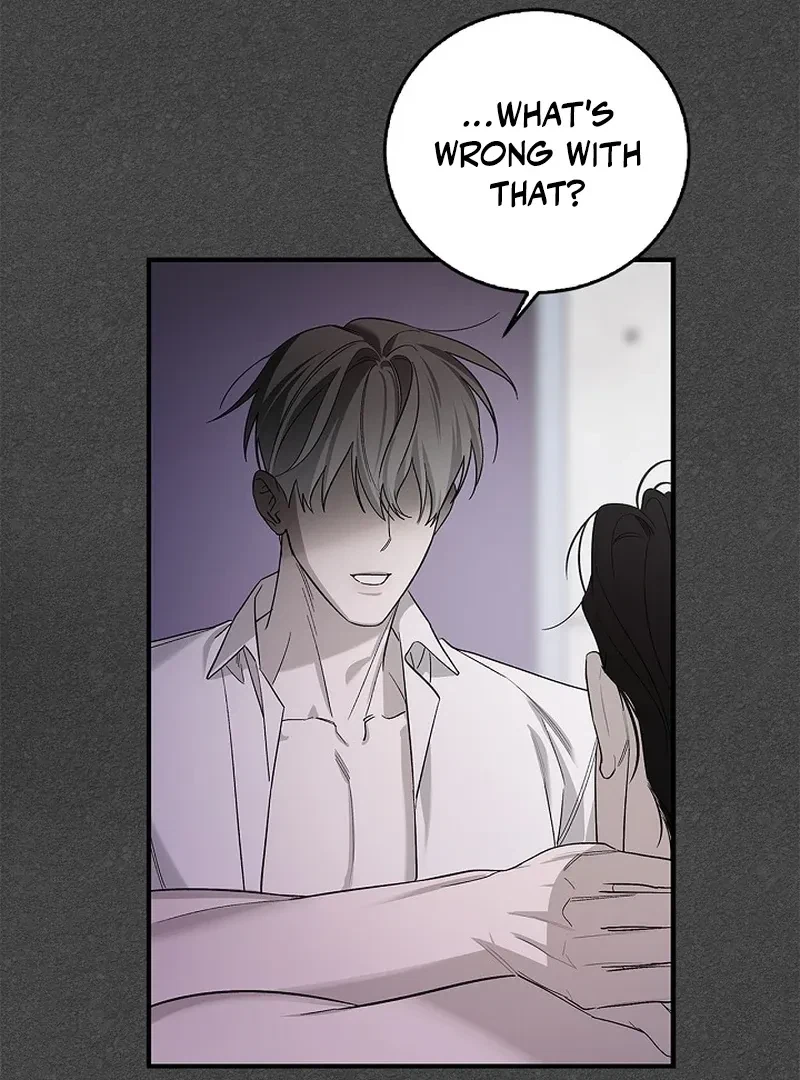 Chapter 5, page 92
