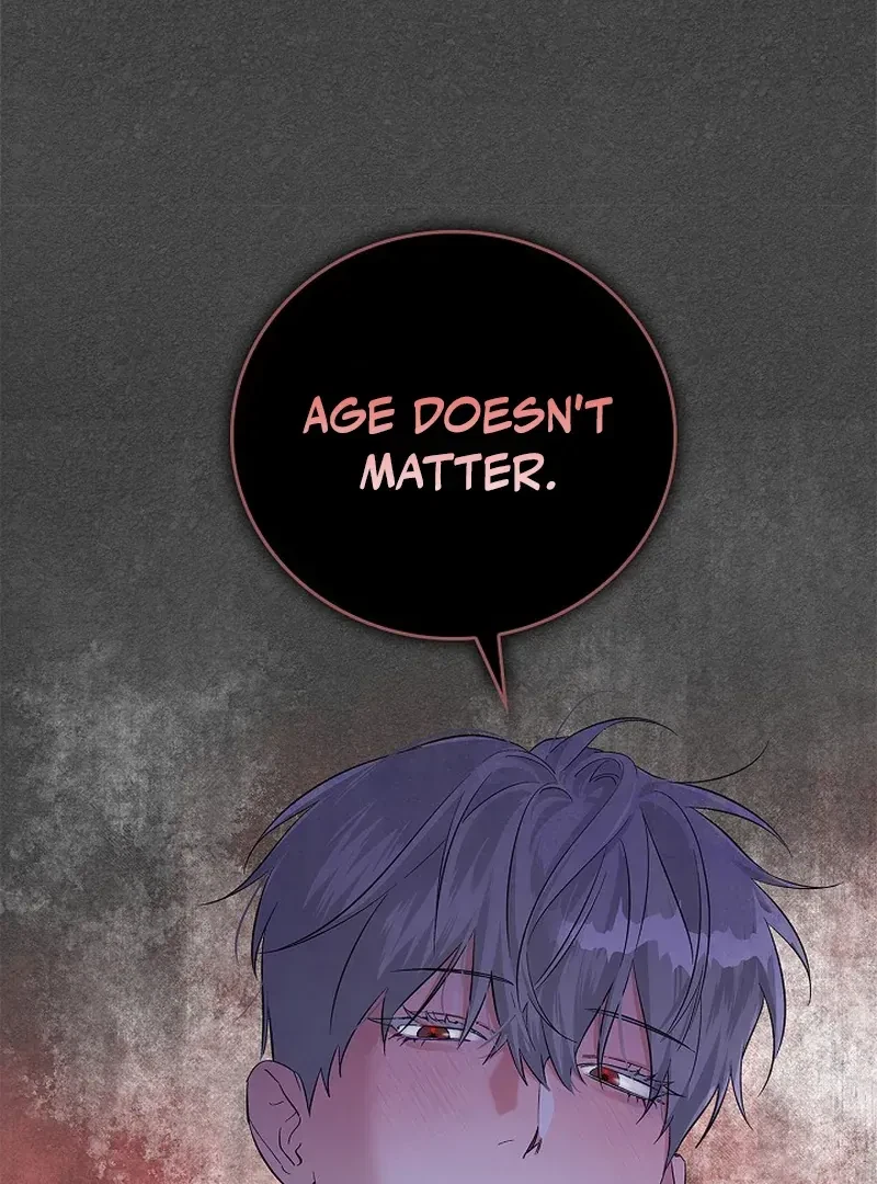 Chapter 5, page 93