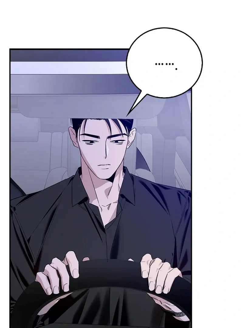 Chapter 5, page 95