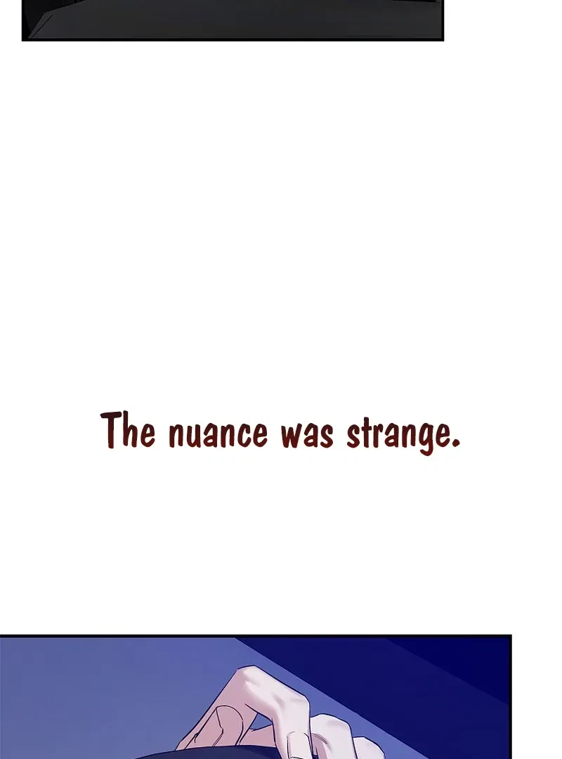 Chapter 5, page 96