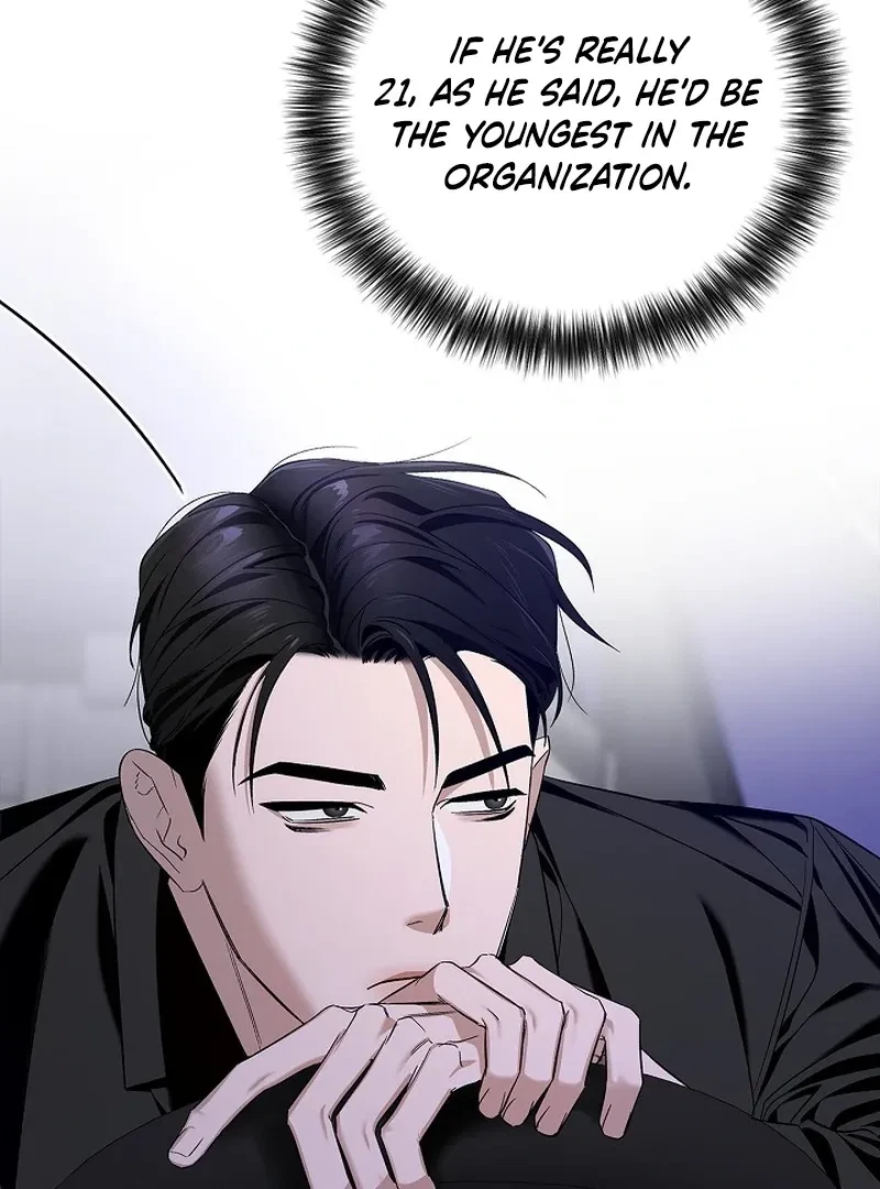 Chapter 5, page 98
