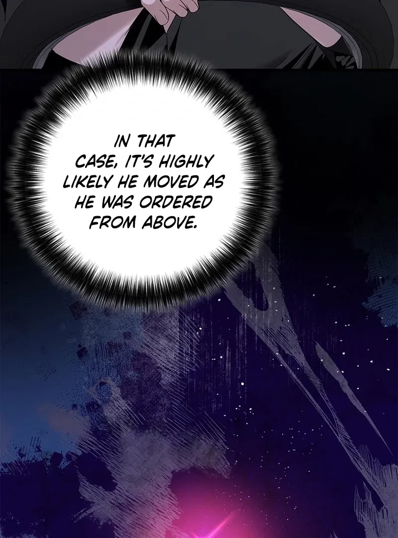 Chapter 5, page 99