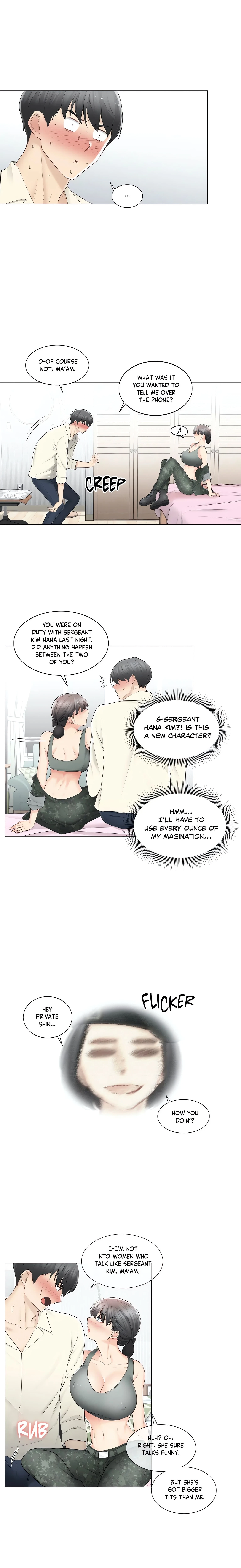 Chapter 78, page 10