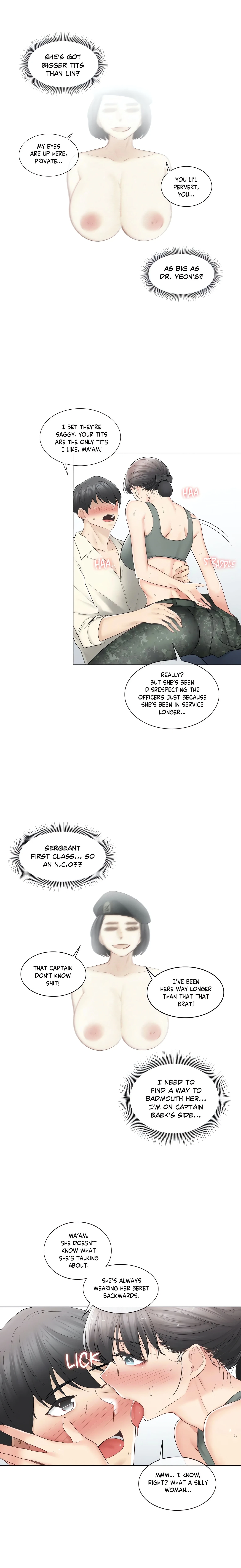 Chapter 78, page 11