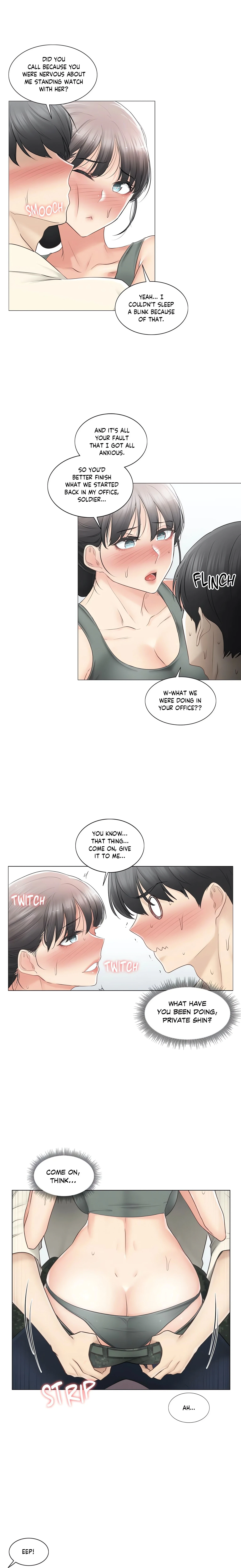 Chapter 78, page 12