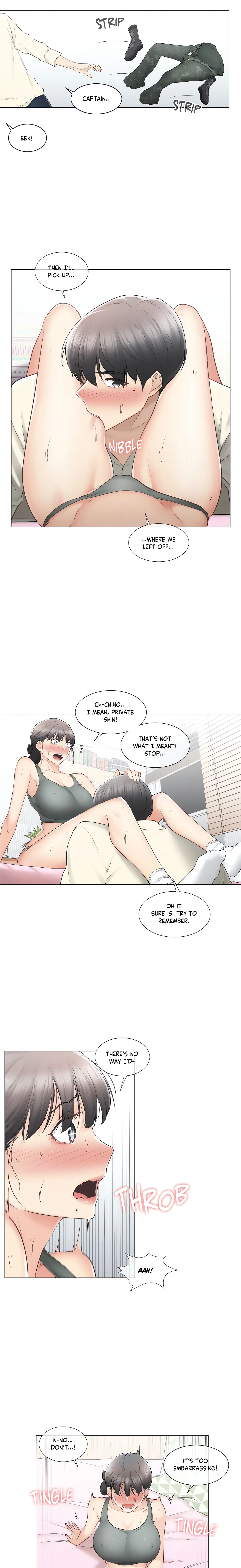 Chapter 78, page 13