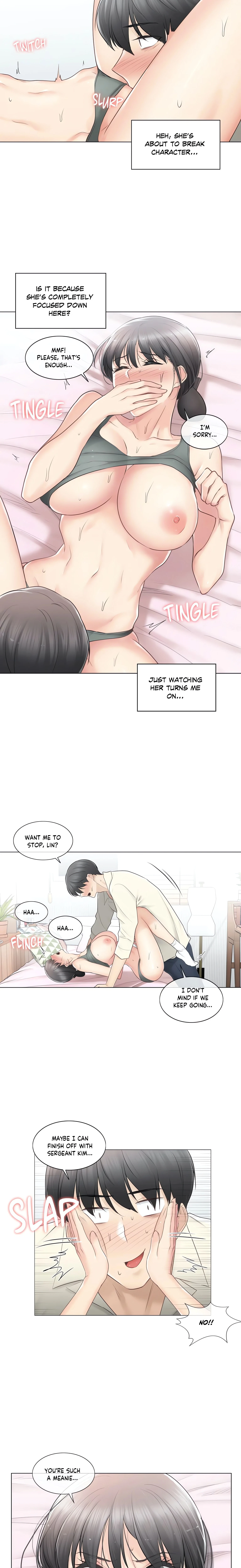 Chapter 78, page 15