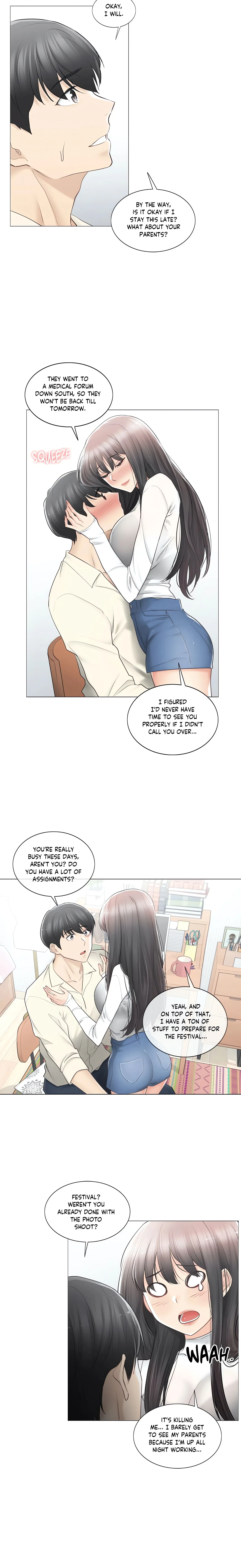 Chapter 78, page 5