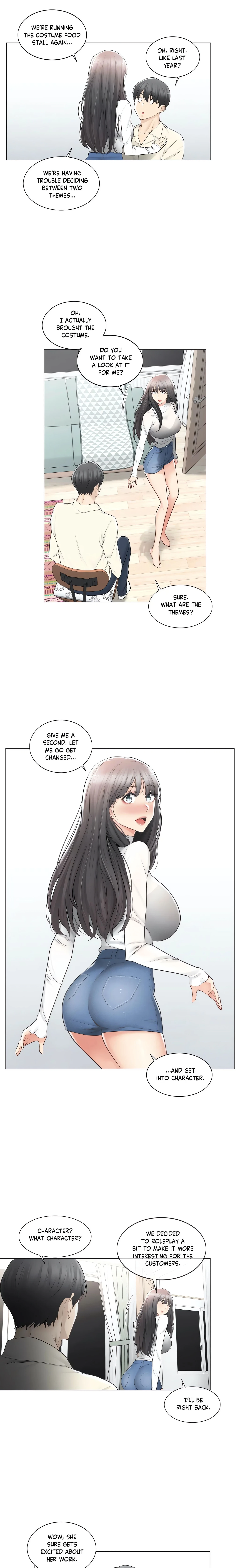 Chapter 78, page 6