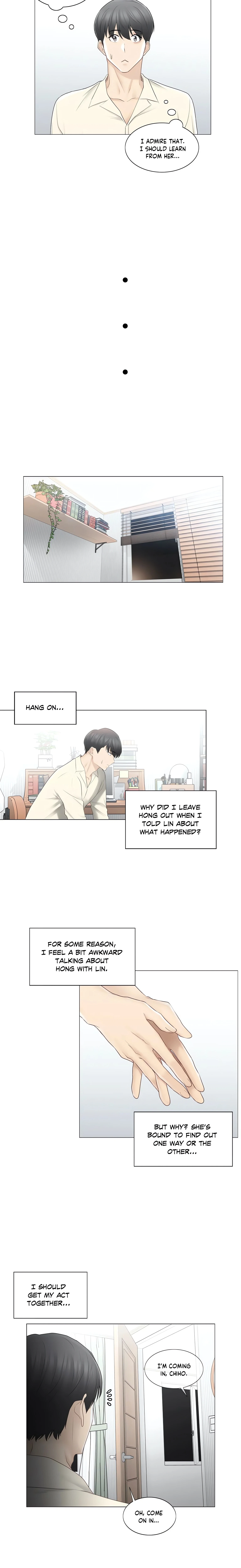 Chapter 78, page 7