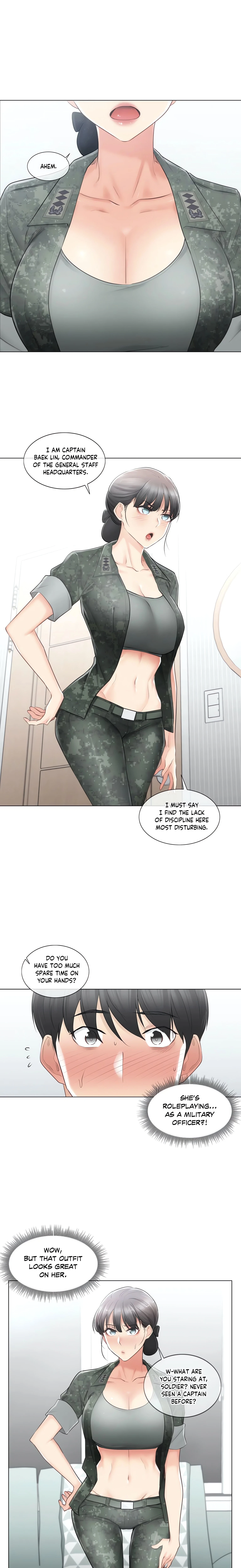 Chapter 78, page 8