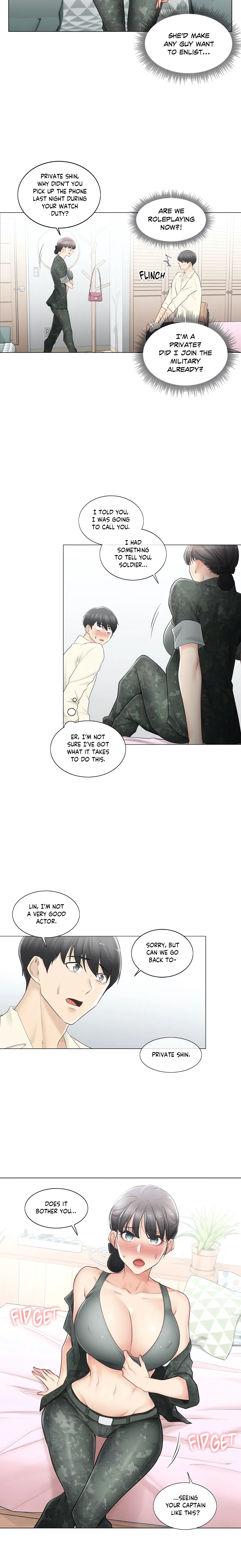 Chapter 78, page 9