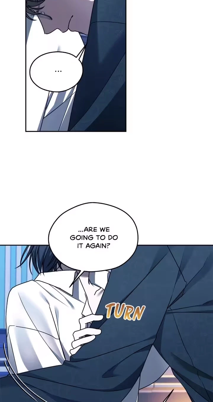 Chapter 86, page 13