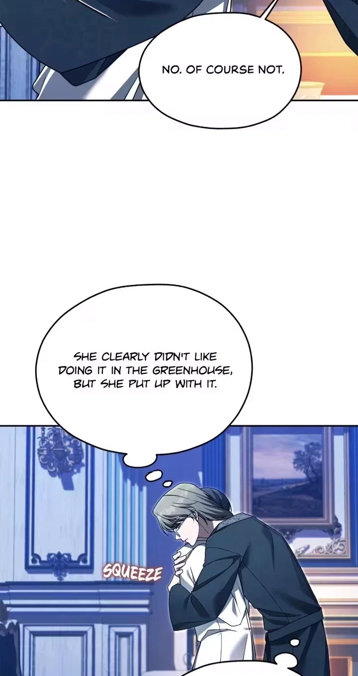 Chapter 86, page 14