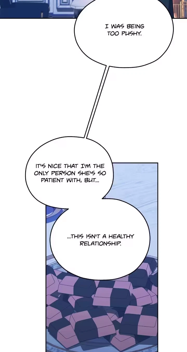 Chapter 86, page 15