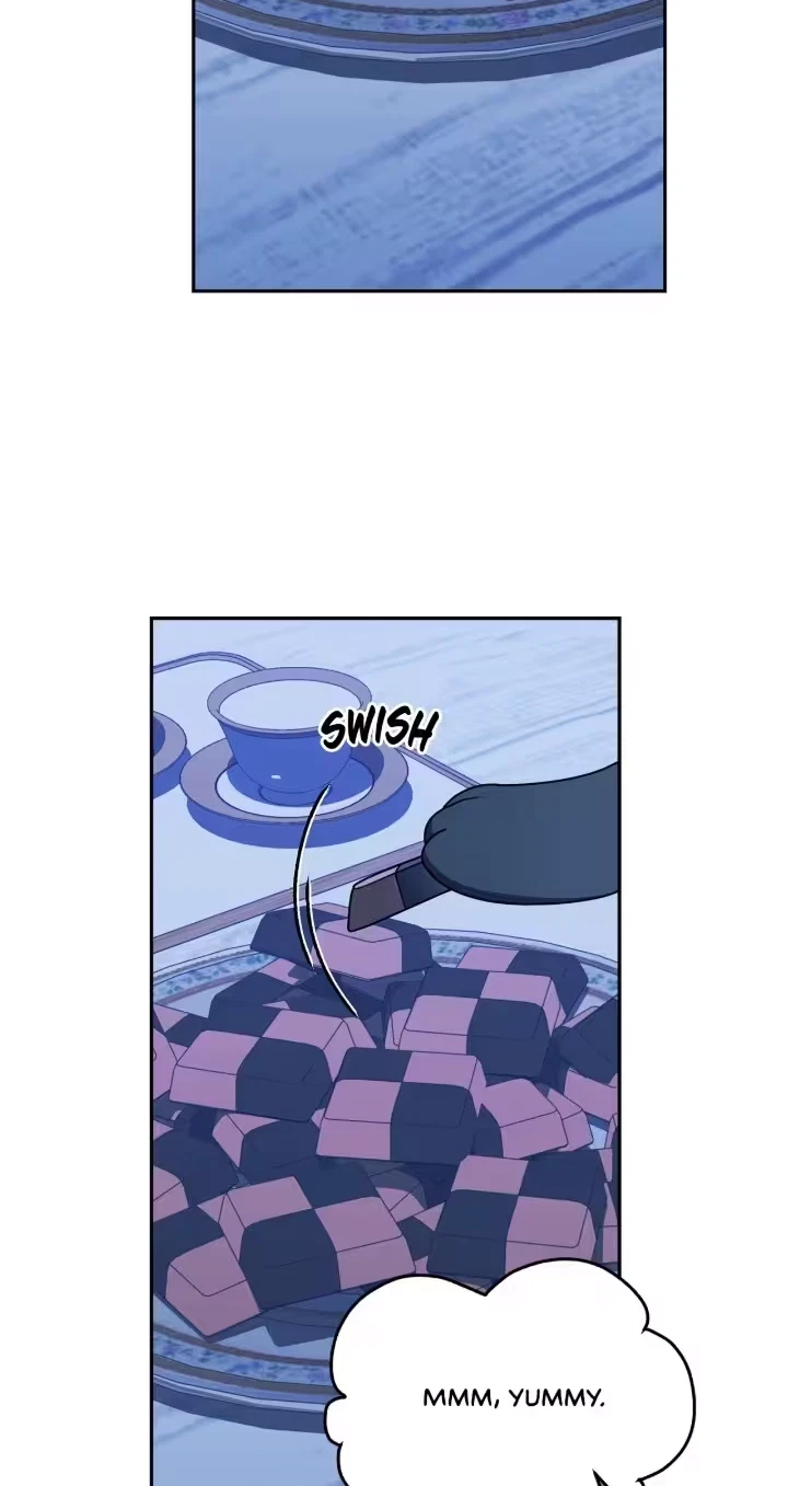 Chapter 86, page 16