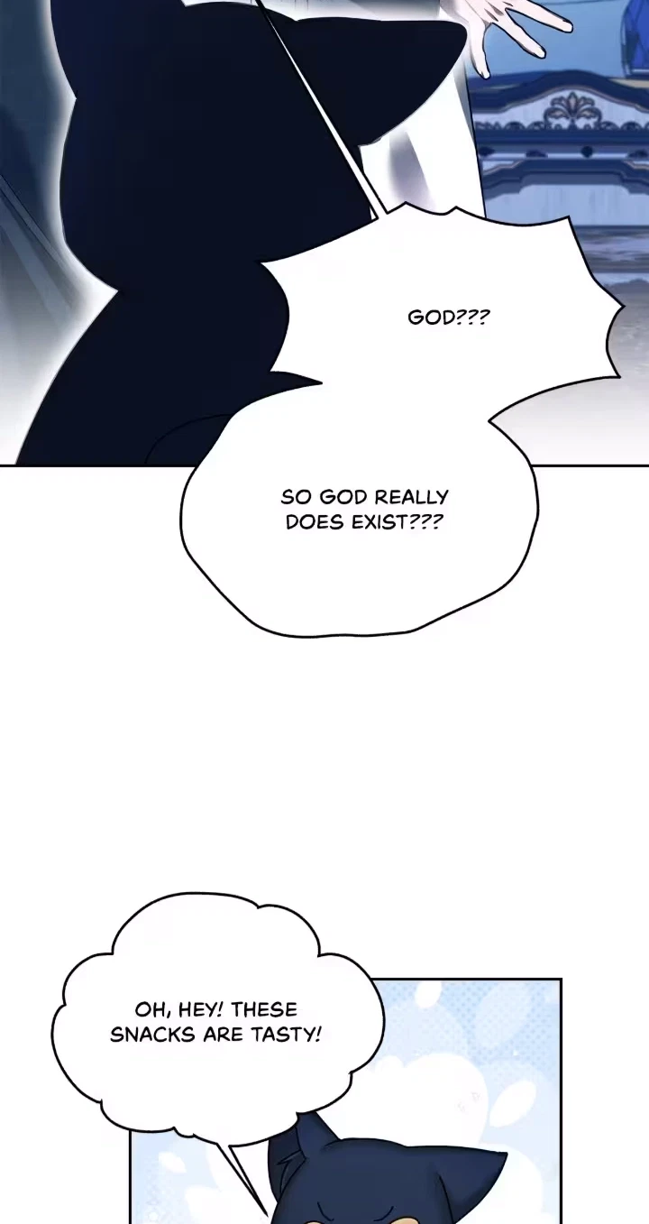 Chapter 86, page 18