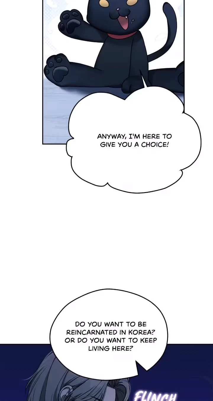 Chapter 86, page 19
