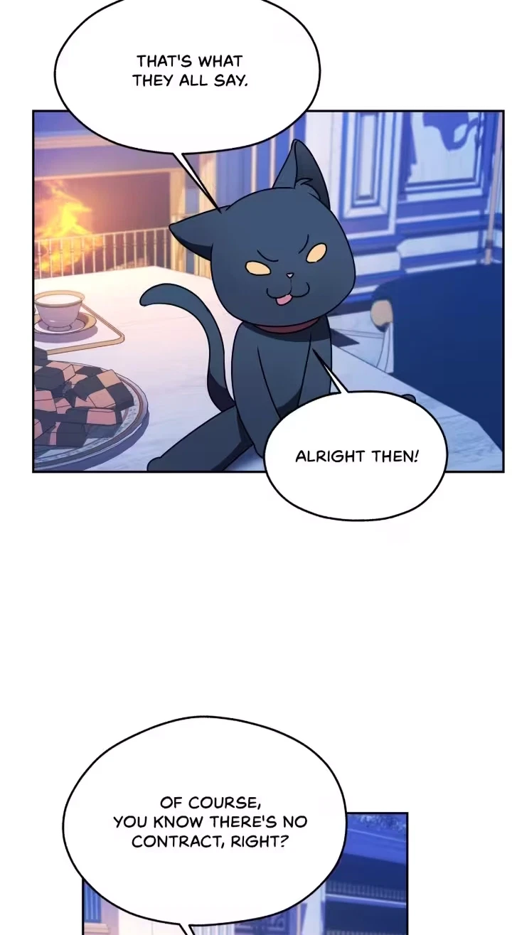 Chapter 86, page 24