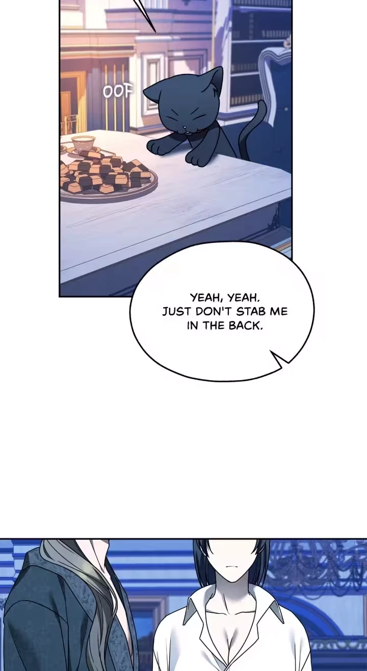 Chapter 86, page 25