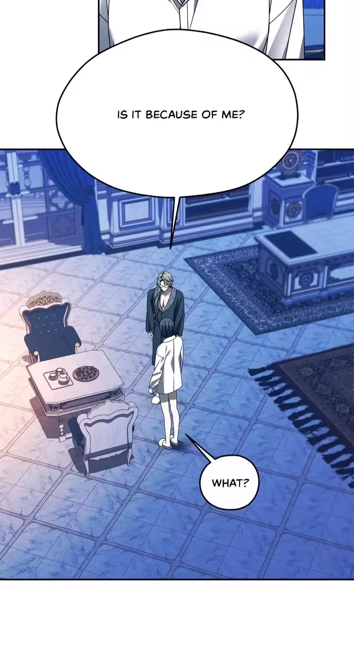Chapter 86, page 27